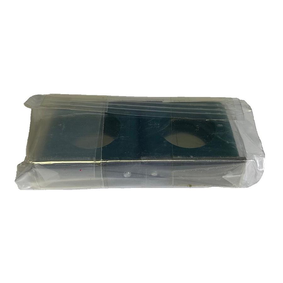 Used NEW STI 42370 MIRROR ASSEMBLY MOUNTING HARDWARE