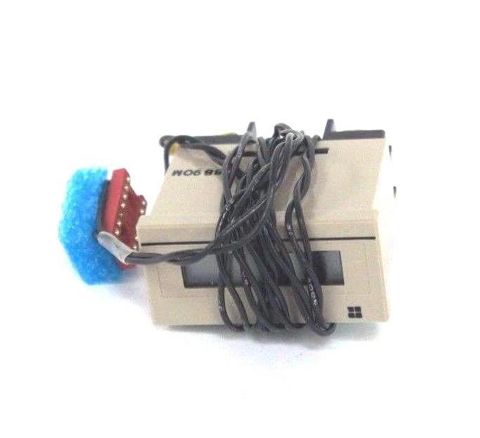 Used NEW WATERS 73208 COUNTER INJECTION KIT FOR 700/712 SAMPLE PROCESSORS