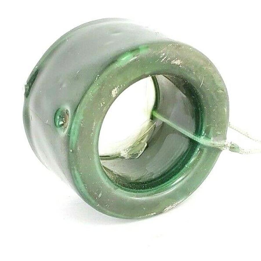 Used NEW ISC INDUSTRIAL SERVICE COMPANY 150S126CX1A SHAFT NUT A126X031