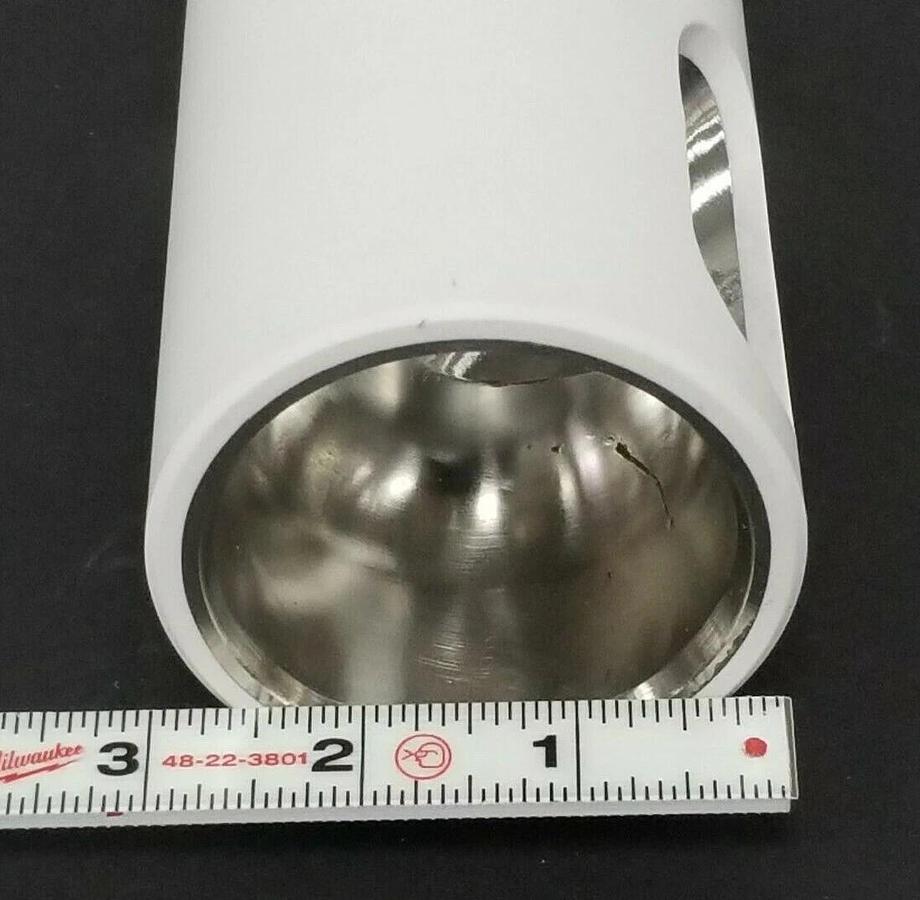 NEW GENERIC KKK9-5F2 VALVE, FILL 5010, DF05555, DFO5555, KKK9F5F2