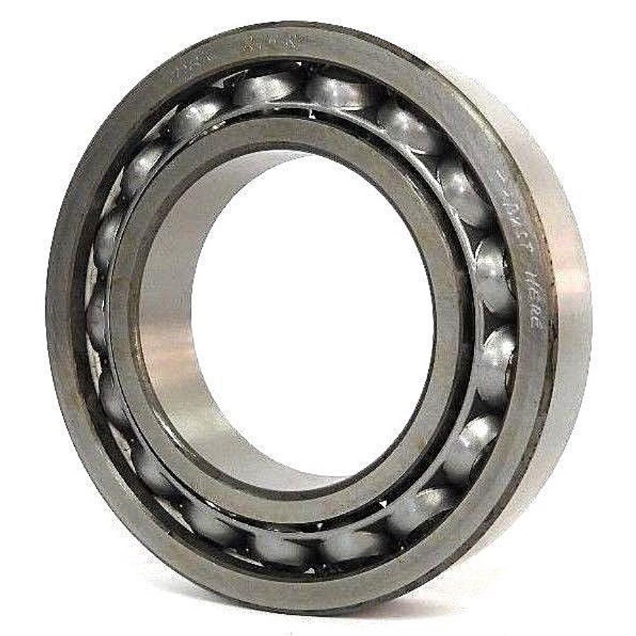 Used NEW MRC 215R BALL BEARING