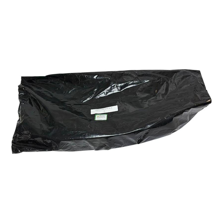 Gates / TB Wood's 630XH300 Synchronous Imperial Timing Belt 3" Wide - NSMP