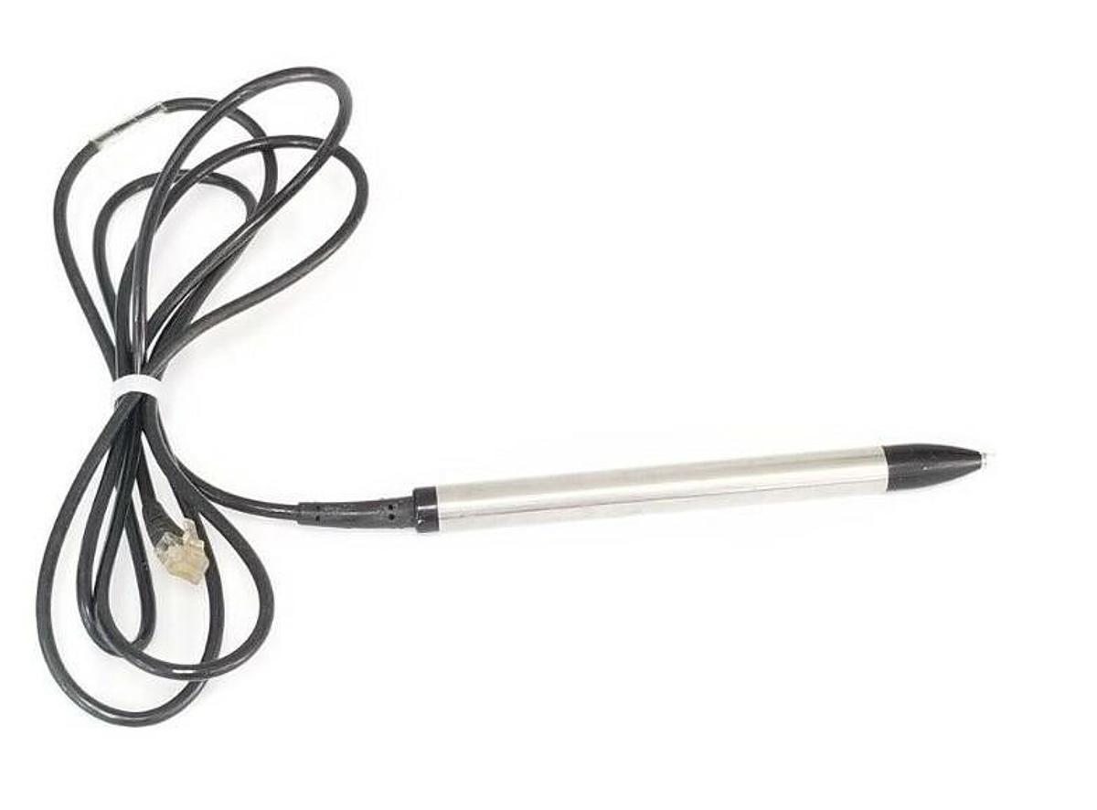 Used GENERIC INTERACTIVE 040-95-C07 STYLUS 04595C07