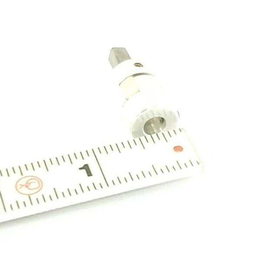 NEW SAARGUMMI GU3013 SPIDER COUPLING 1/4X1/4