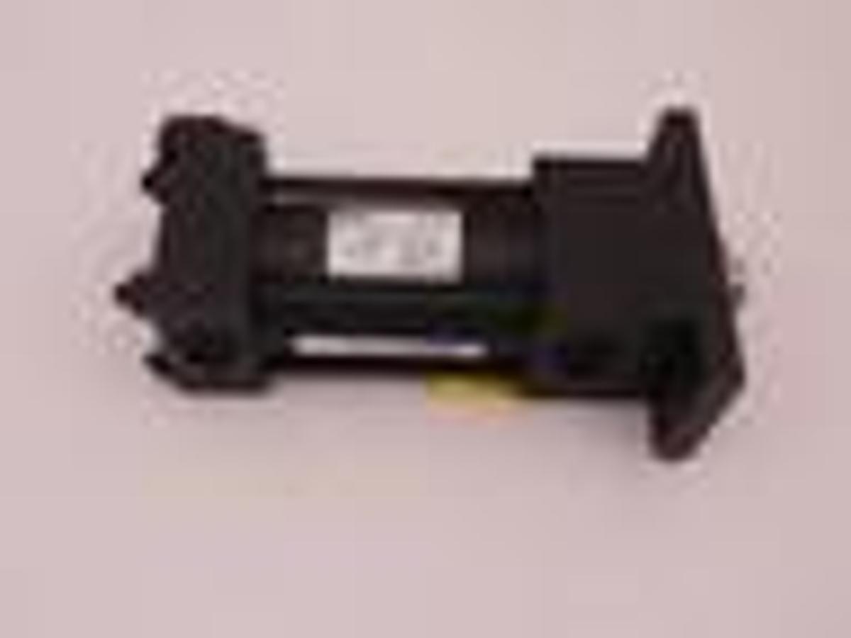 PARKER 01.50J2ANUS14AX1.75 CYLINDER