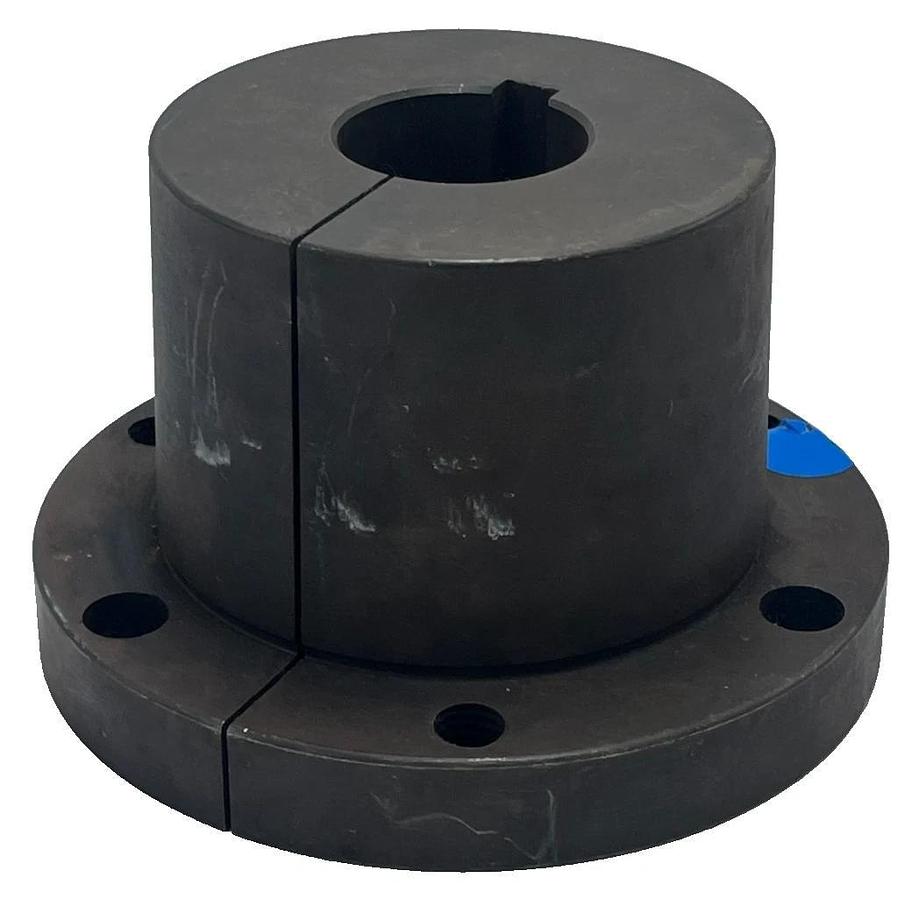 Martin E 2" QD Bushing | Quick Disconnect 2.000" Bore NSNP