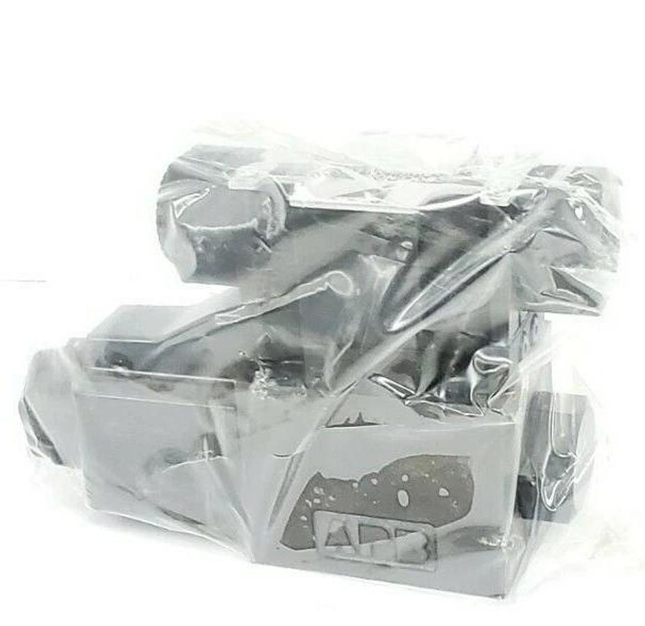 NEW DAIKEN INDUSTRIES KS0-G02-2BA-30-EN SOLENOID VALVE 36-0019 KSOG022BA30EN