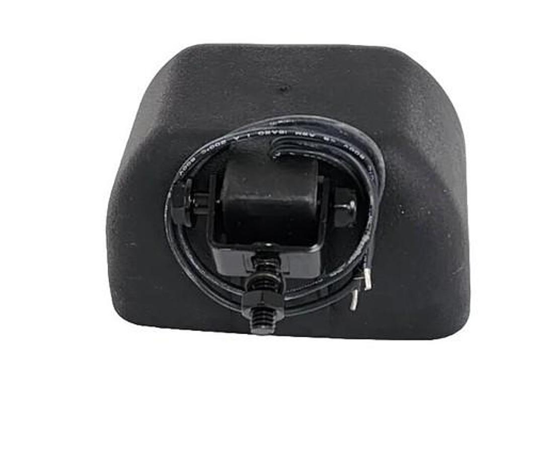 NIB UNISOURCE 851786 TSA/HY1506113 RUBBER LIGHT - 12 VOLT 1506113