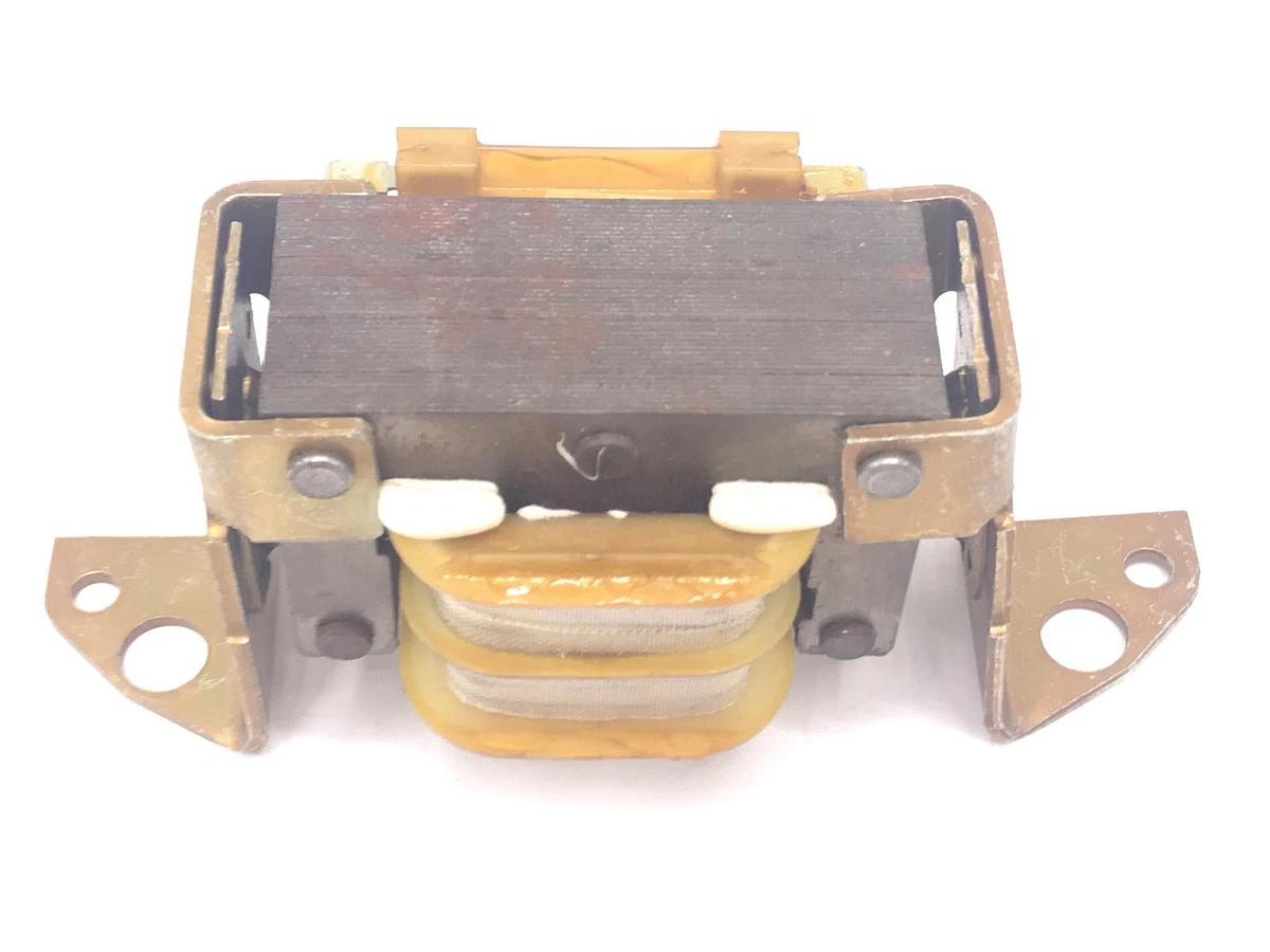 Used ABB 19B 79137 BRAKE COIL