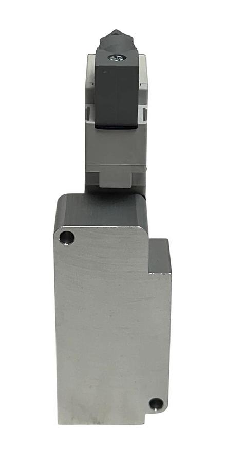 KOGANEI PA24A5G-02-25-39 / PA24A5G022539 SOLENOID VALVE PA SERIES 24VDC NSNP