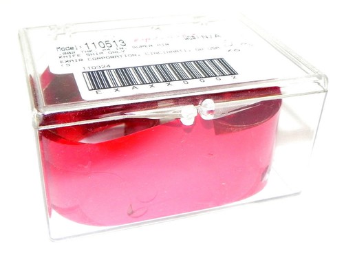 Used NEW EXAIR 110513 24 IN. SUPER AIR KNIFE SHIM