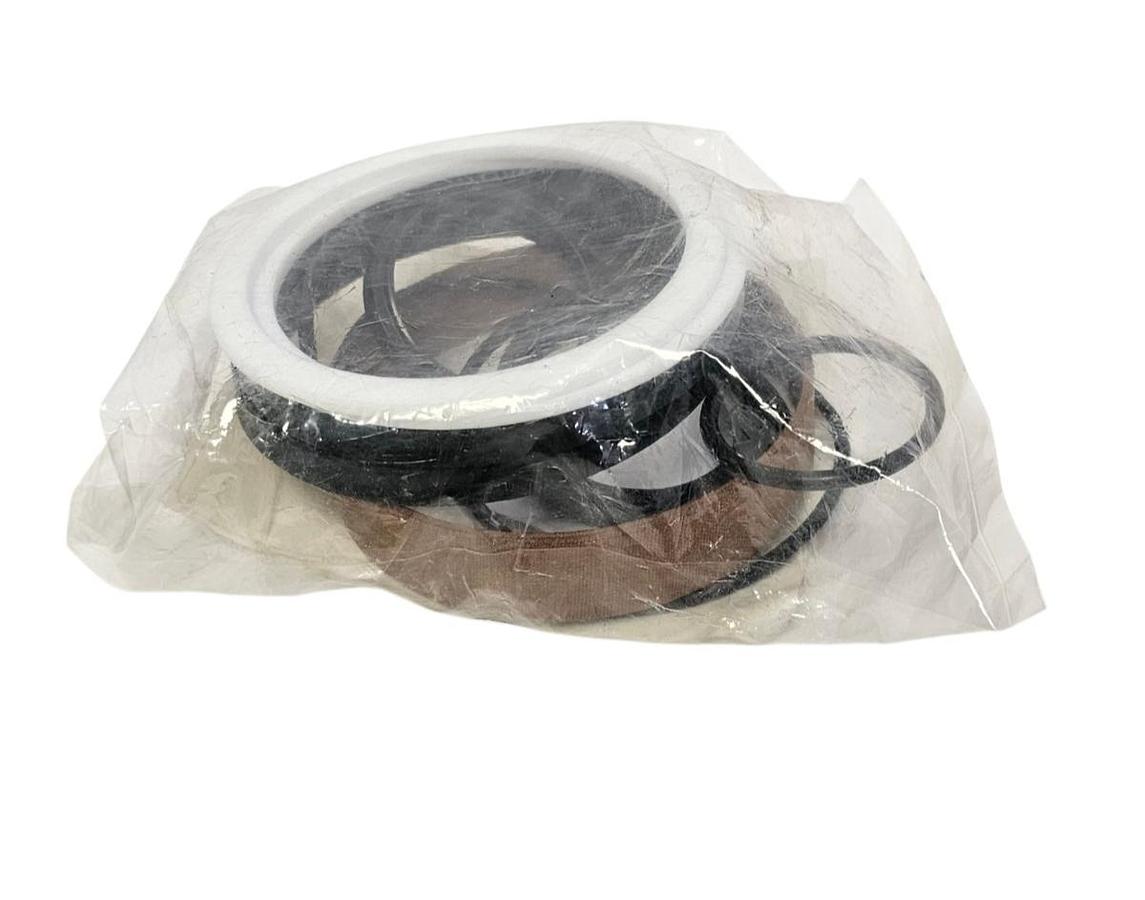 NEW FREUDENBERG 0093087338 REPAIR KIT HYD CYL KS-CJT-100B-11 SRPO
