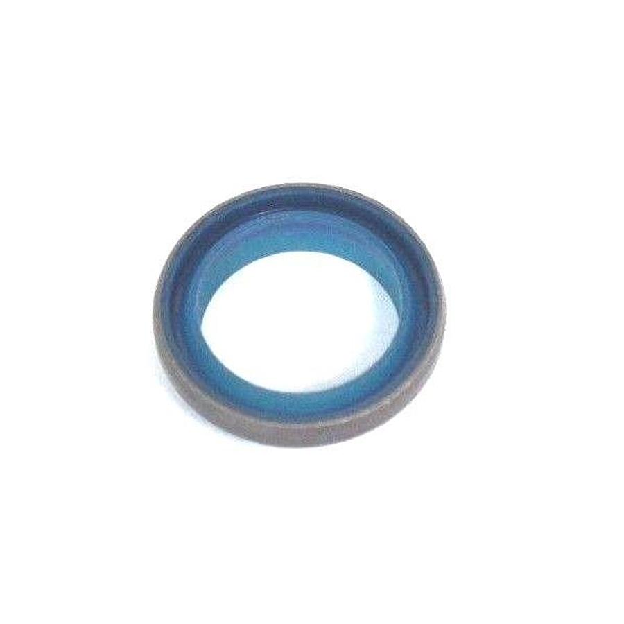 Used LOT OF 15 NEW AUASSE 19-27-4/8 OIL SEALS CFW-1, 192748