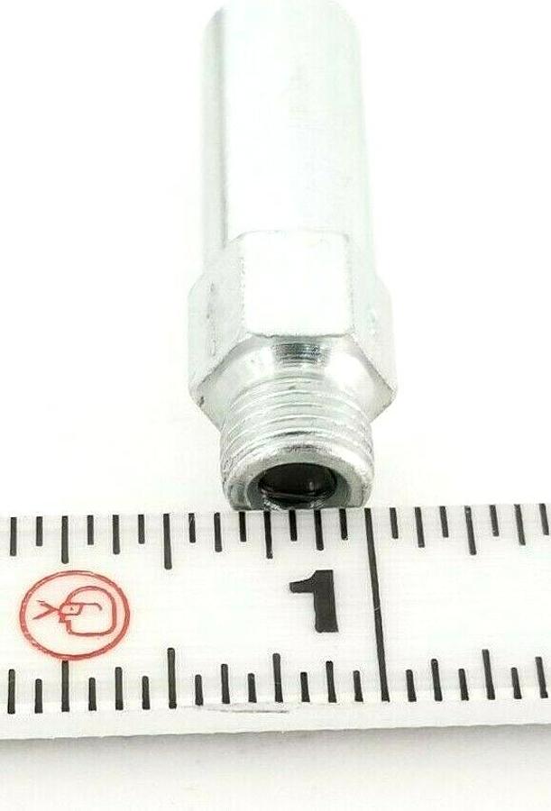 Used LOT OF 20 NEW KISTERS 0006630010 PROPORTIONING VALVES, SIZE 3, ZK018