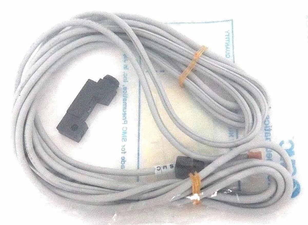 Used NEW SMC D-H7CZ AUTO-SWITCH DH7CZ