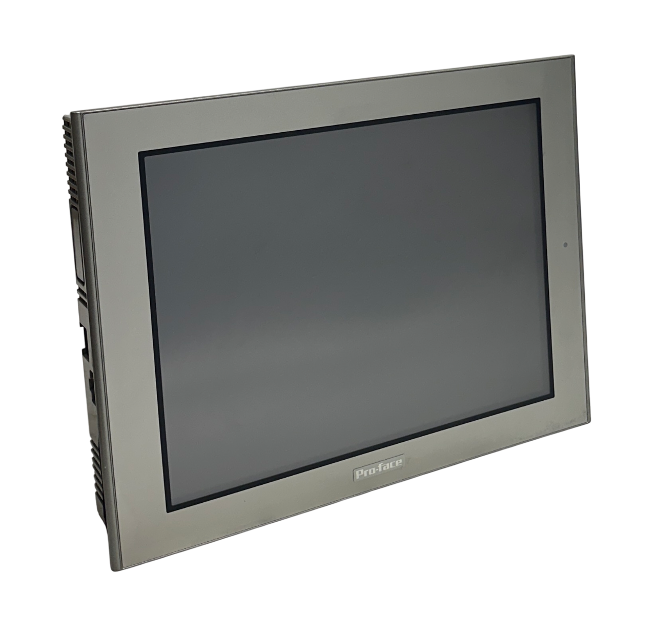 Used DIGITAL PRO-FACE AGP3600-T1-AF / 3280024-13 ANALOG TOUCH PANEL GP6000 SERIES REP