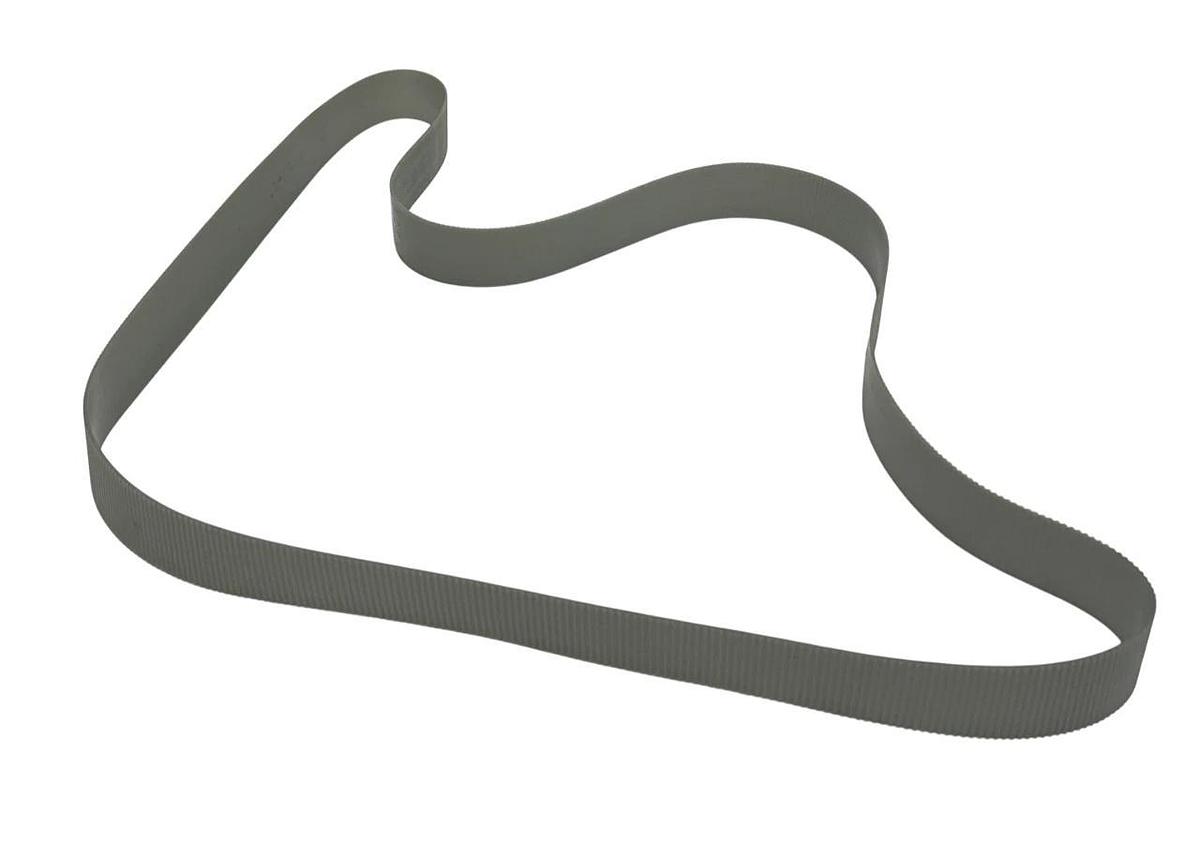CONTINENTAL T2.5/1475 / T251475 SYNCHROFLEX TIMING BELT POLYURETHANE NSNP