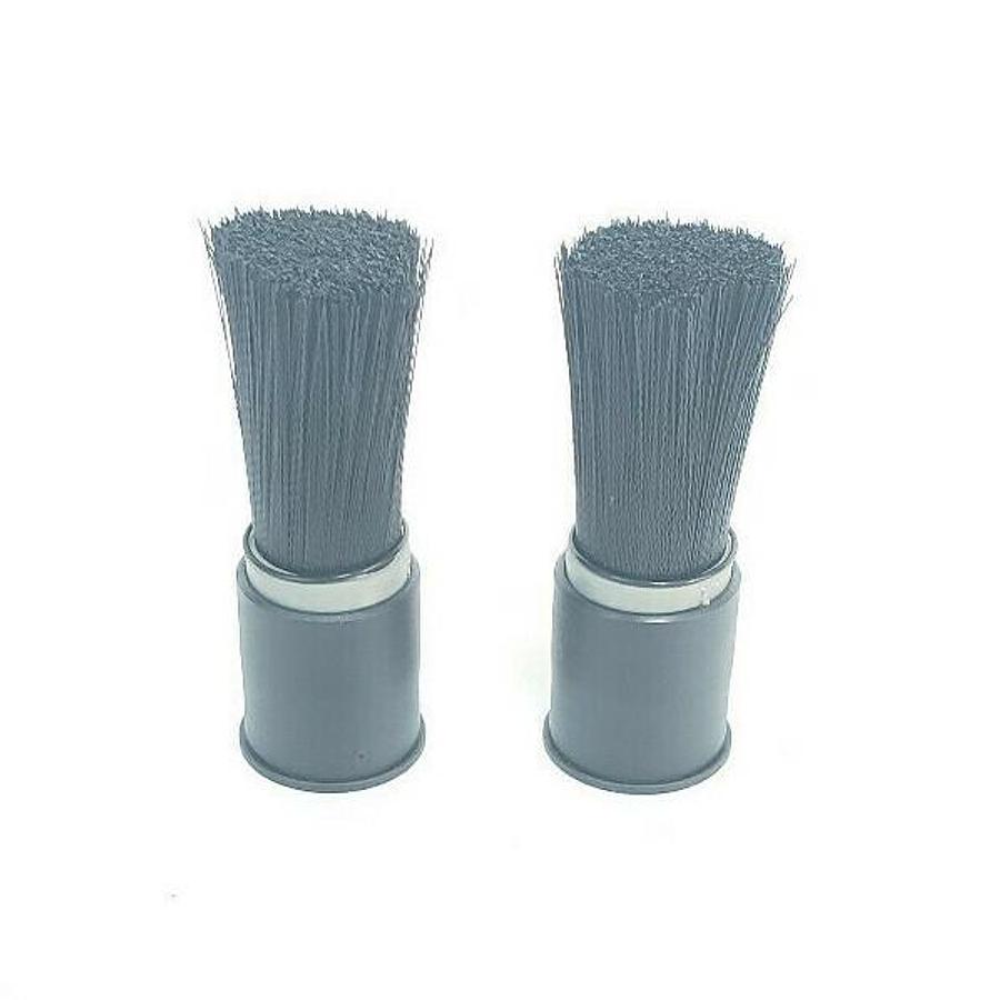 LOT OF 2 NEW TSUBAKIMOTO SFM-ST2034 LUBRICATOR BRUSHES SFMST2034