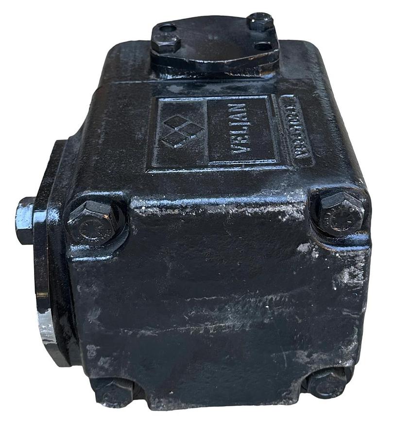 Refurbished VELJAN T6E-062-1R02A1 / V934-70248 / V14C99602CA DENISON HYDRAULIC VANE PUMP REP