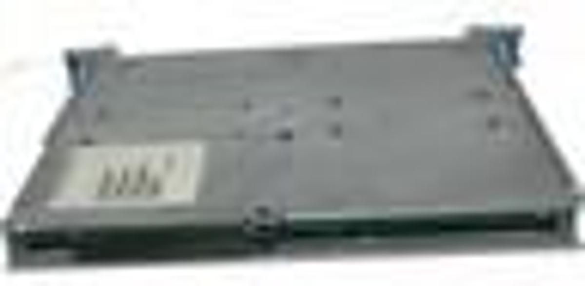 Used INTERNATIONAL BUSINESS MACHINES IBM PN85F9041, 85F9041 BOARD CA85F9074, 85F9074