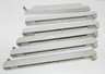 Used LOT OF 6 HONEYWELL 6219900 BLANK COVERS