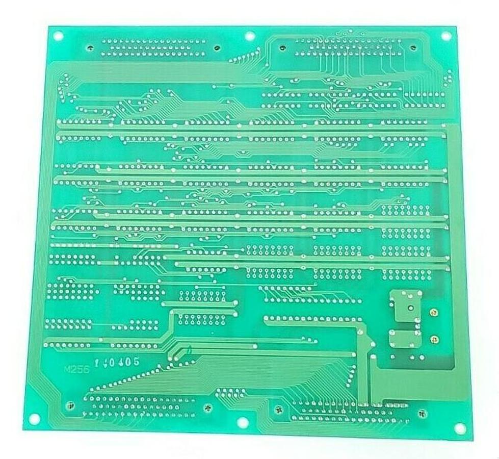 Used NEW MORI SEIKI 13021OAO1 PC BOARD 130210A01