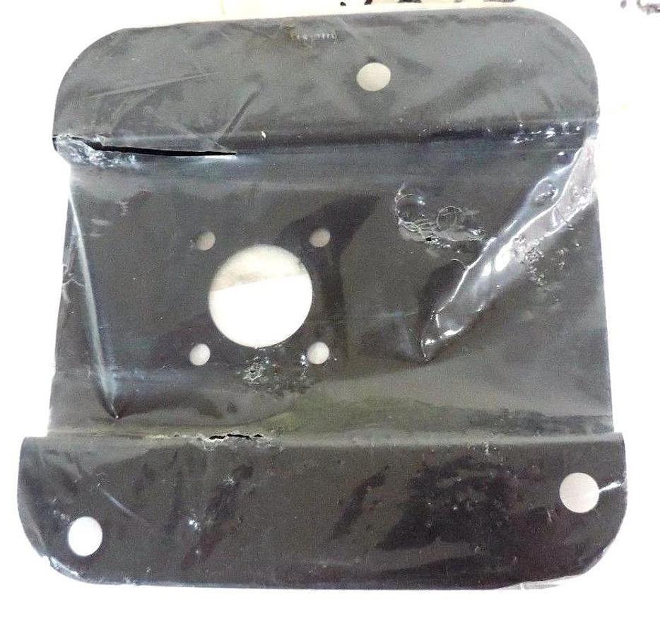 NEW GENERIC 42041056 KIT, ADAPTER, VALVE, CONTROL
