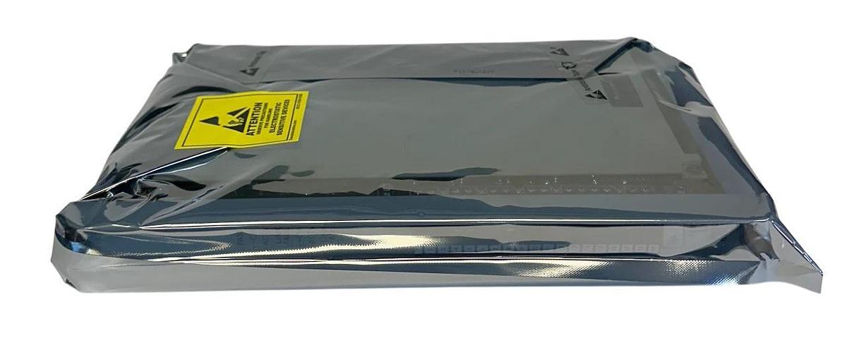 Refurbished HONEYWELL 621-9939 / 6219939 SERIAL LINK COMMUNICATION MODULE I/O CHANNELS REMAN