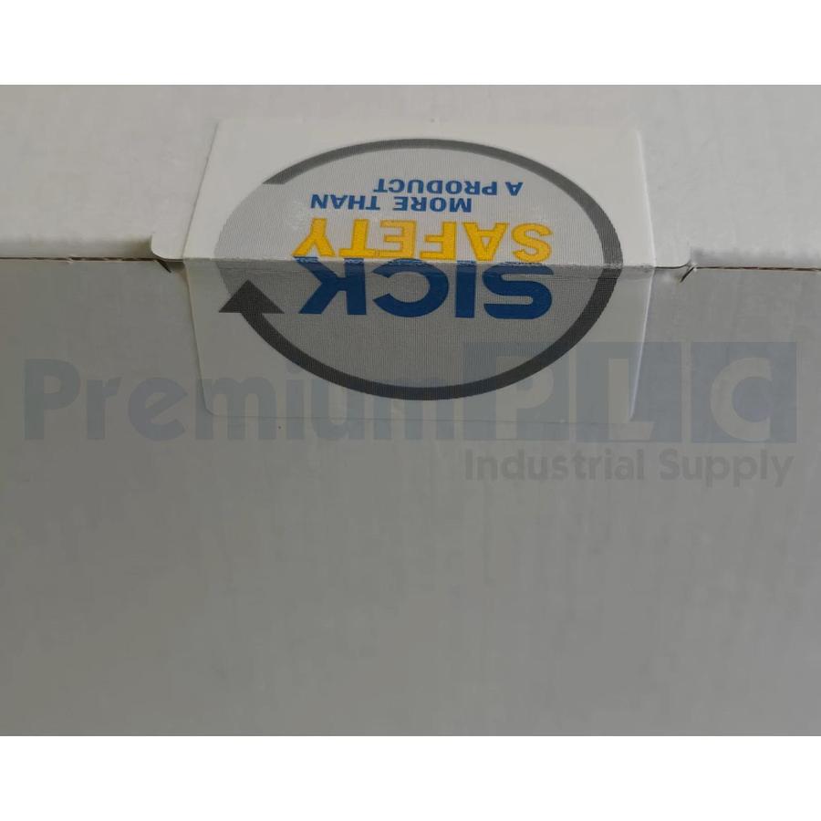 Used SICK FX0-GCAN00000 Flexi Soft SAFETY CONTROLLER GATEWAY CANopen 1044076 NSFS