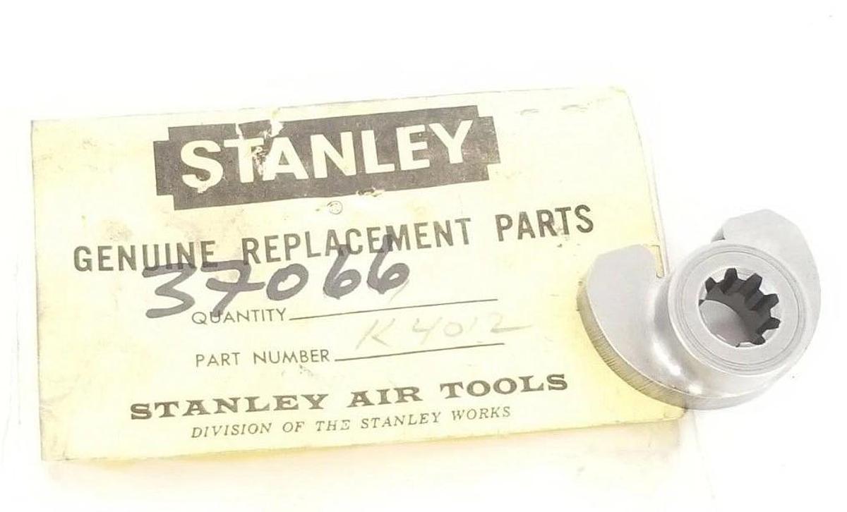 Used NEW STANLEY AIR TOOLS K4012 SLEEVE BUSHING 37066