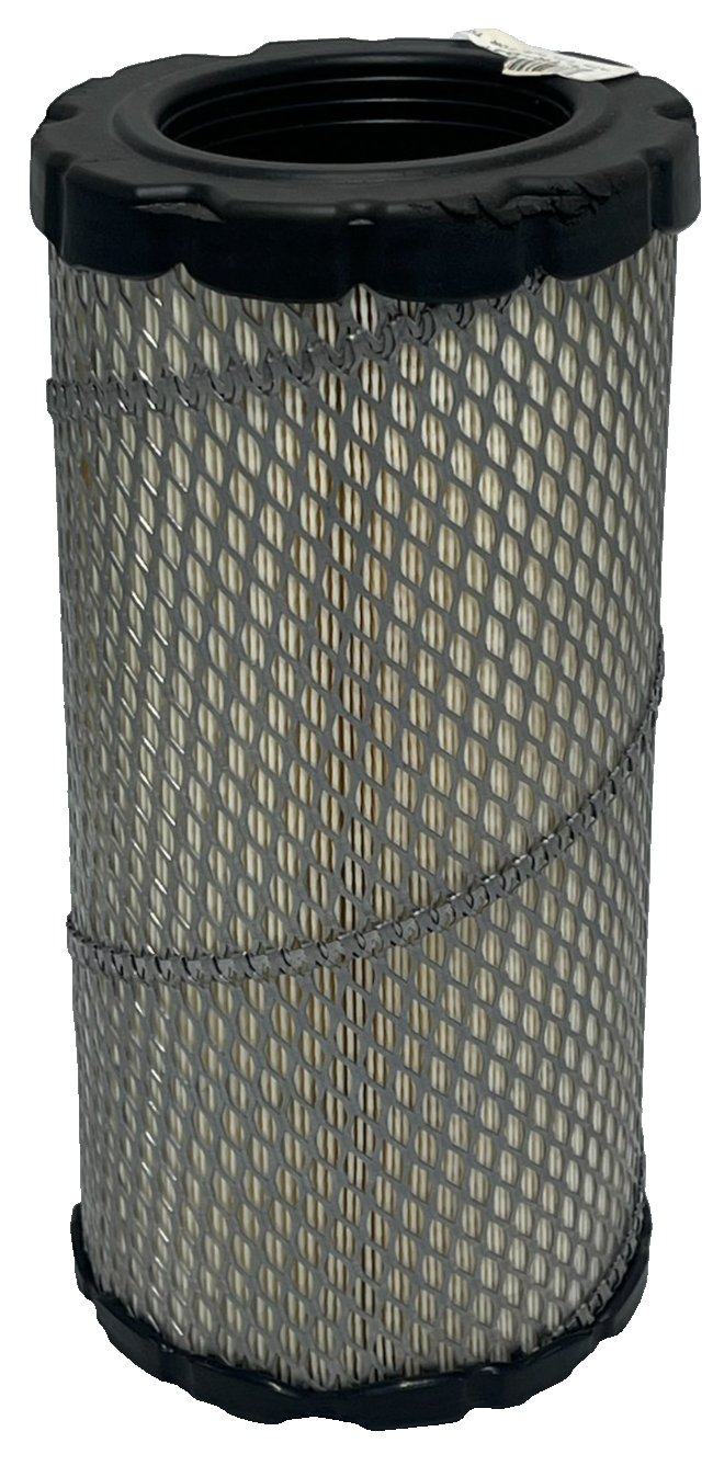 Used WIX 542806 / 42806 Heavy Duty Air Filter for Toyota Forklift 7-Series 8-Series