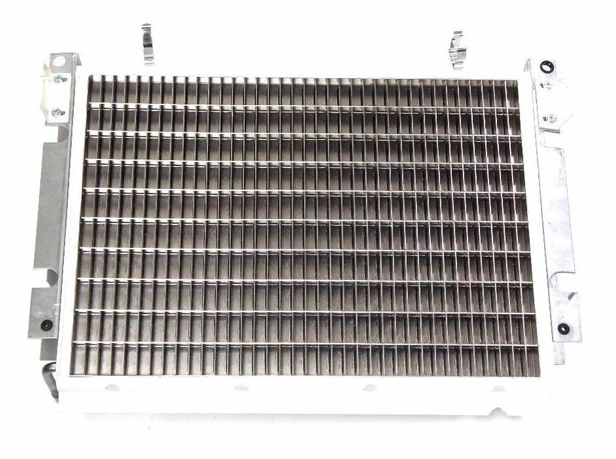 NIB MANITOWOC 68-4331-9 EVAP ASSY EY04/GY04/GY0600, 6843319 EVAPORATOR