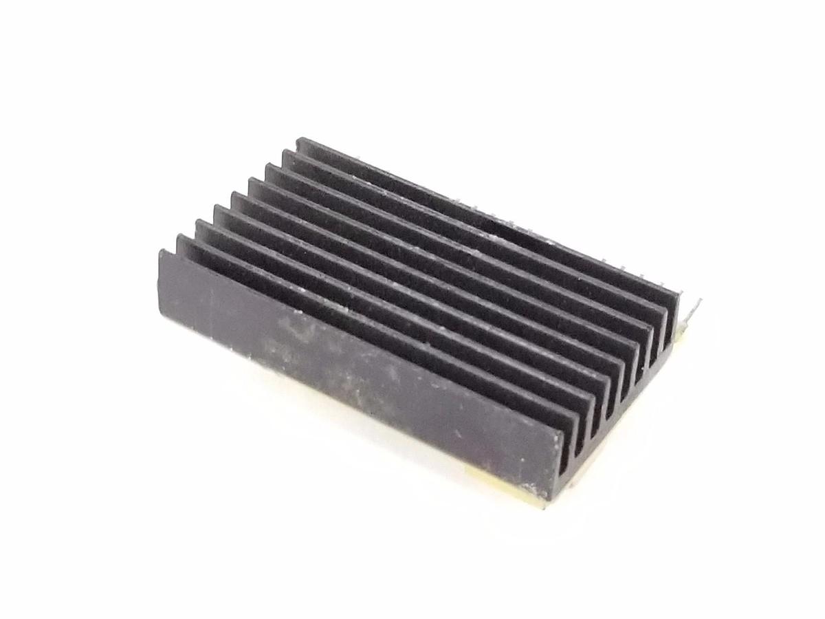 Used NEW GENERIC 343600-A CIRCUIT BOARD 343600, 343600A, 368520