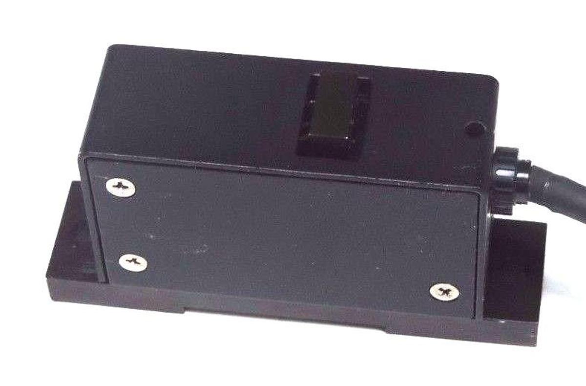 Used EIKO SOKKI TYPE ST-I-4 TENSION PICK UP P/N R0-7002 STI4 R07002