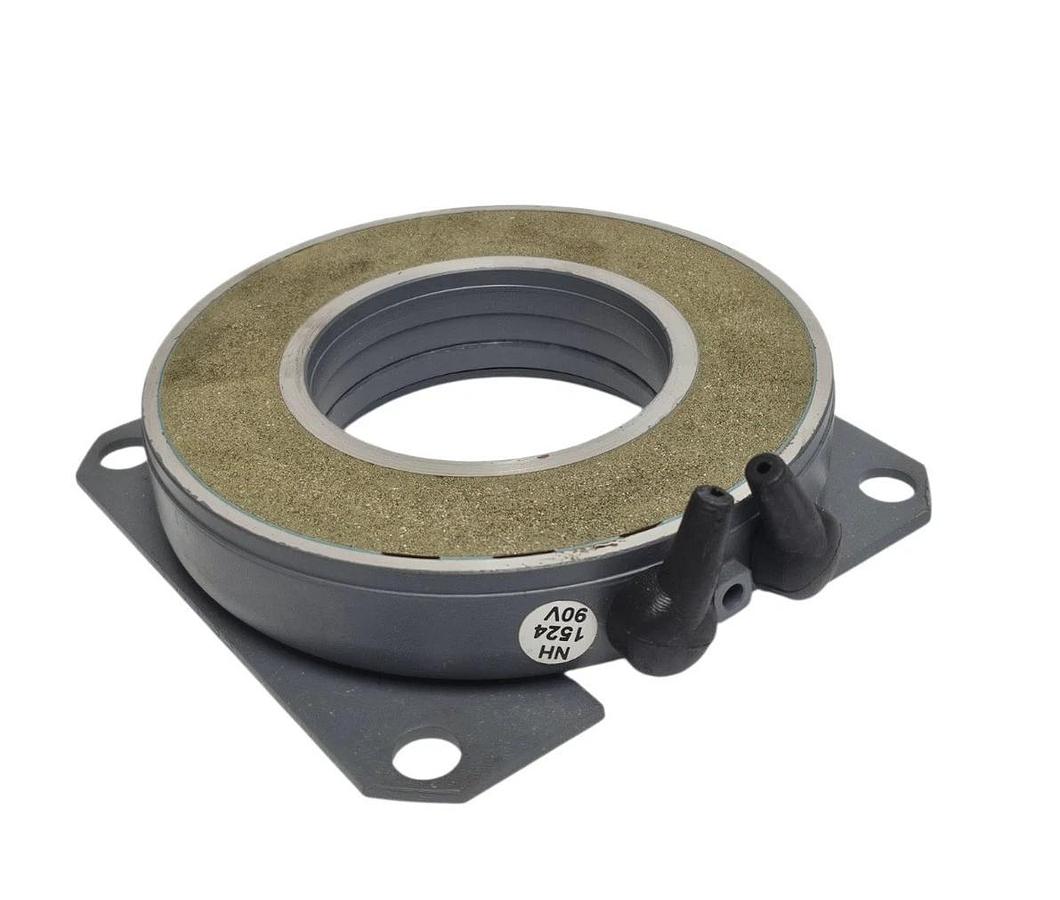 NIB WARNER ELECTRIC 5300-631-011 CLUTCH BRAKE MAGNET ASSEMBLY OM 90V (PB-500)