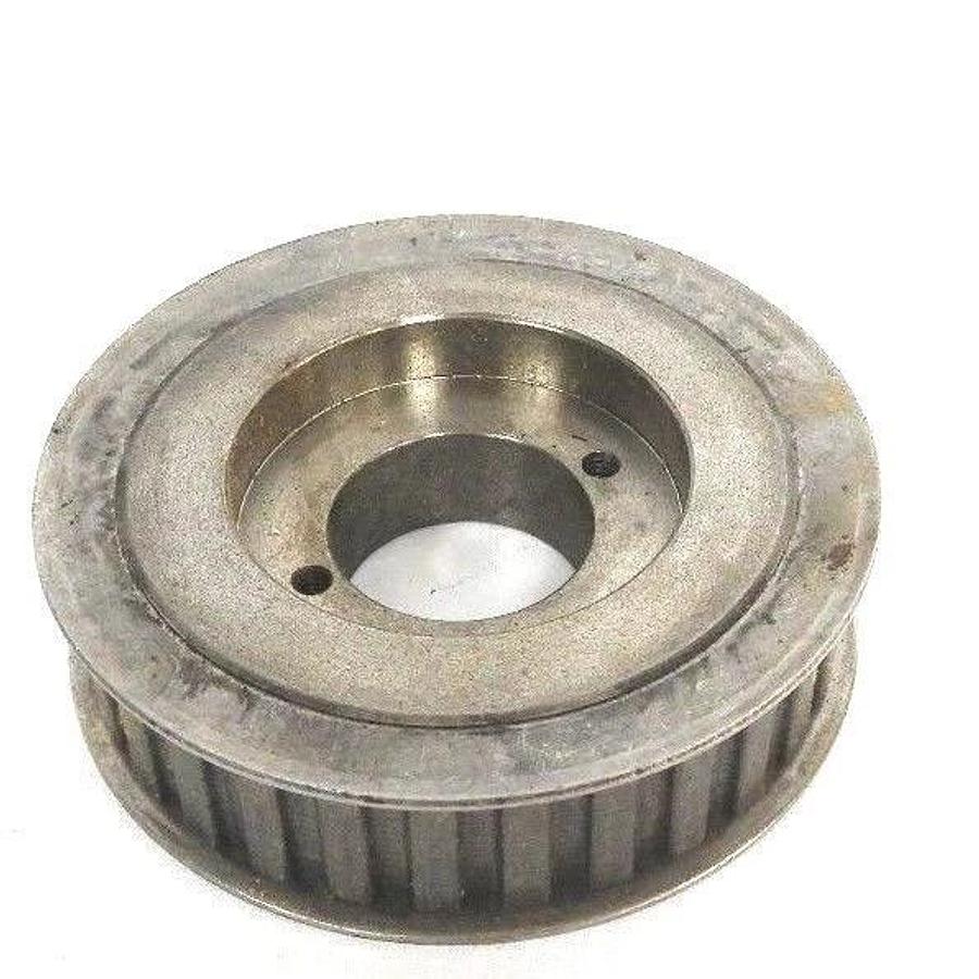 Used NIB BROWNING 30HH100 PULLEY TAPER BUSHING 1056928, 99647111914