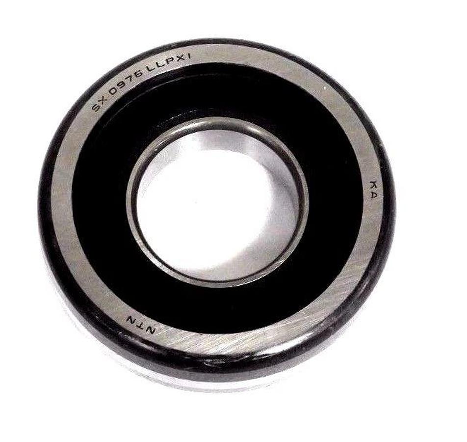 Used NTN SX0976LLPXI GUIDE BEARING