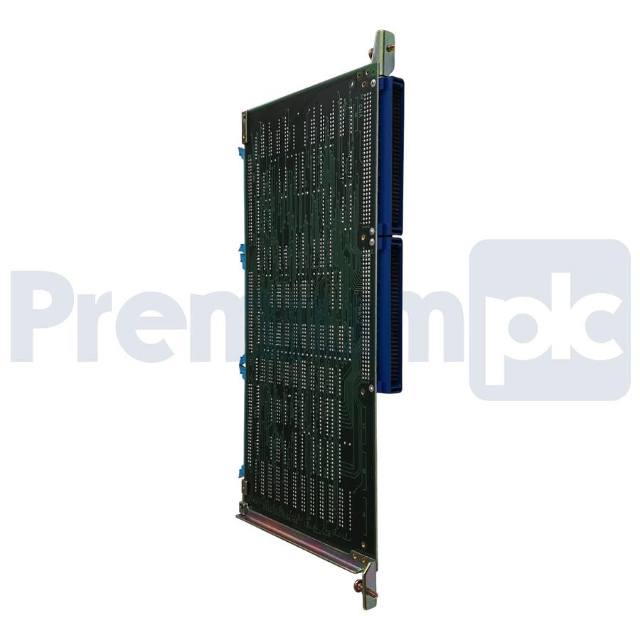 Used FANUC A16B-1210-0250/03A CNC PCB Circuit Board | Control Add Buffer A16B12100250