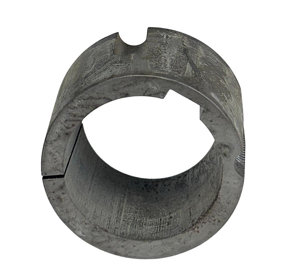 Used BALDOR DODGE 2517X2-7/16-KW / 117176 TAPER-LOCK BUSHING 2-7/16'' BORE NSMP