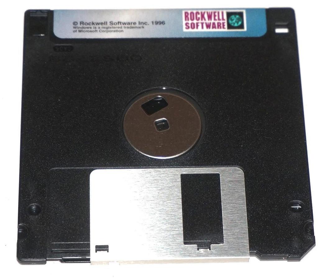 NEW ALLEN BRADLEY PCMK 99622802 PLUG AND PLAY DRIVER FOR WINDOWS 95 VERSION 2.2I