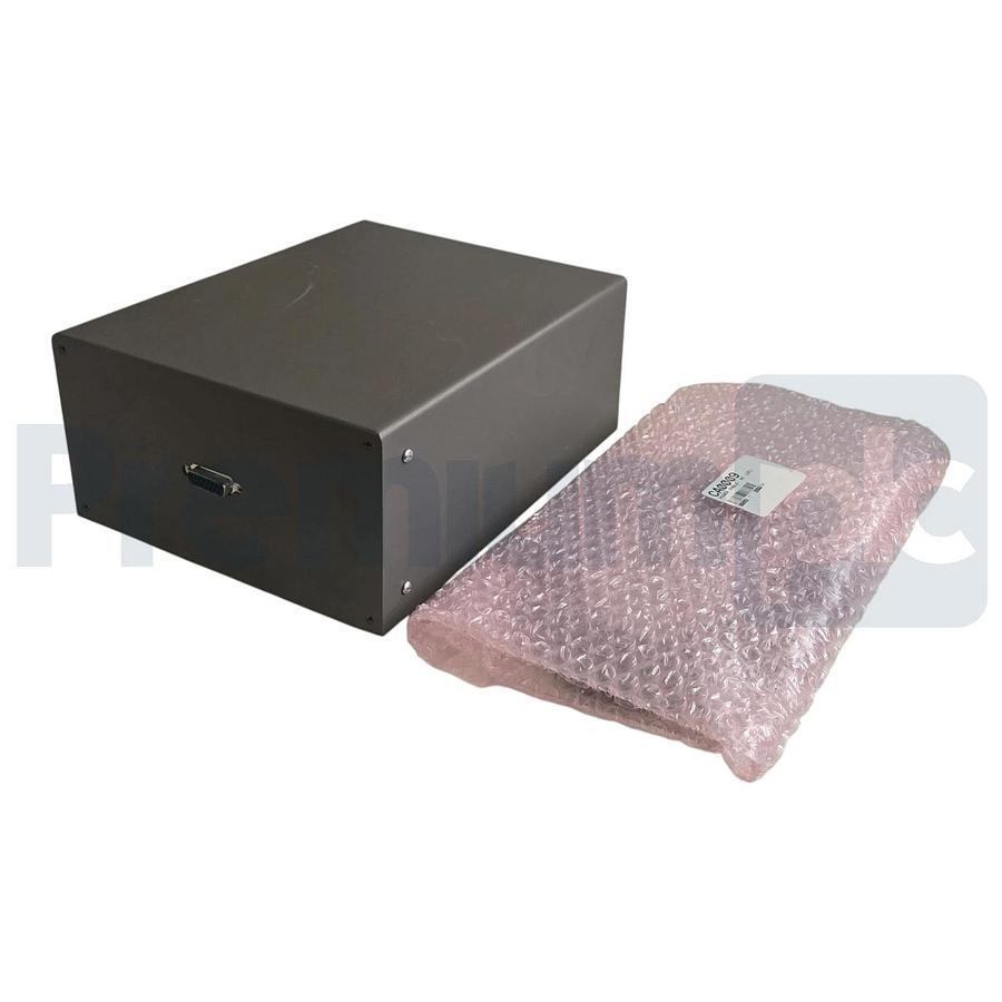 Used SBS Schmitt Industries SB-5501 Dynamic Balance System Control Module w/o Display
