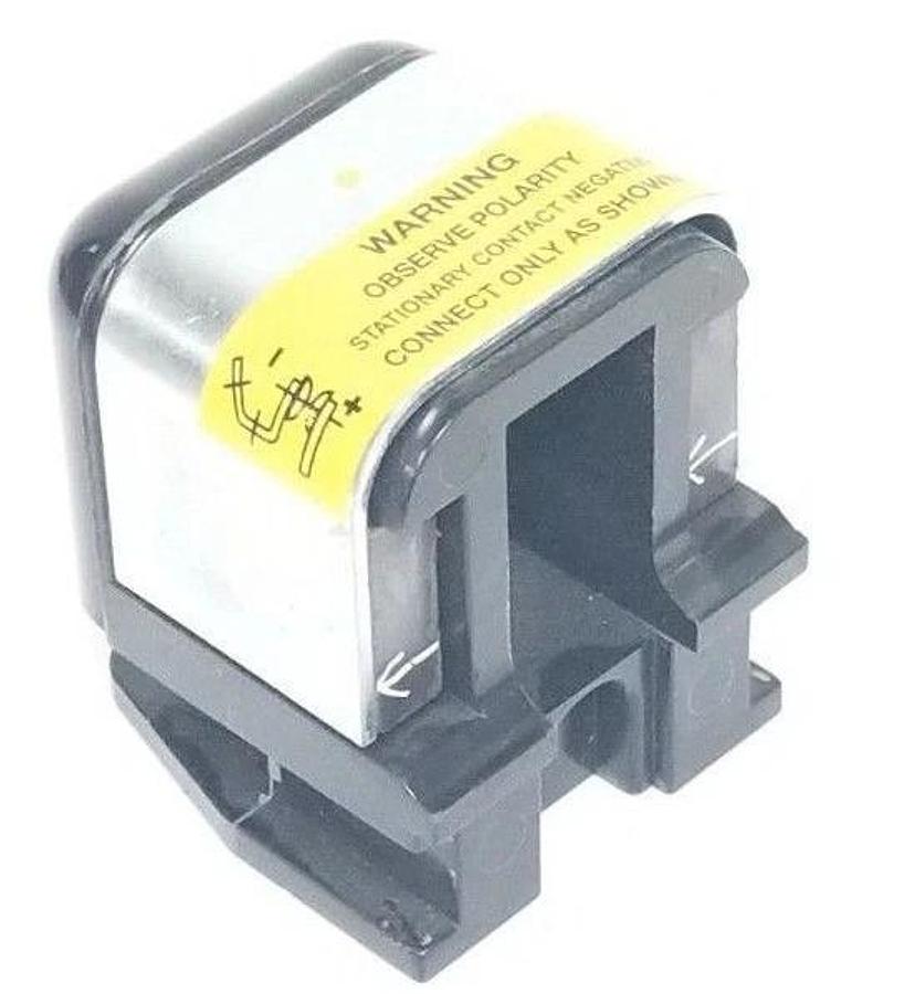 Used GENERIC 14-325-359-002 COIL 14325359002