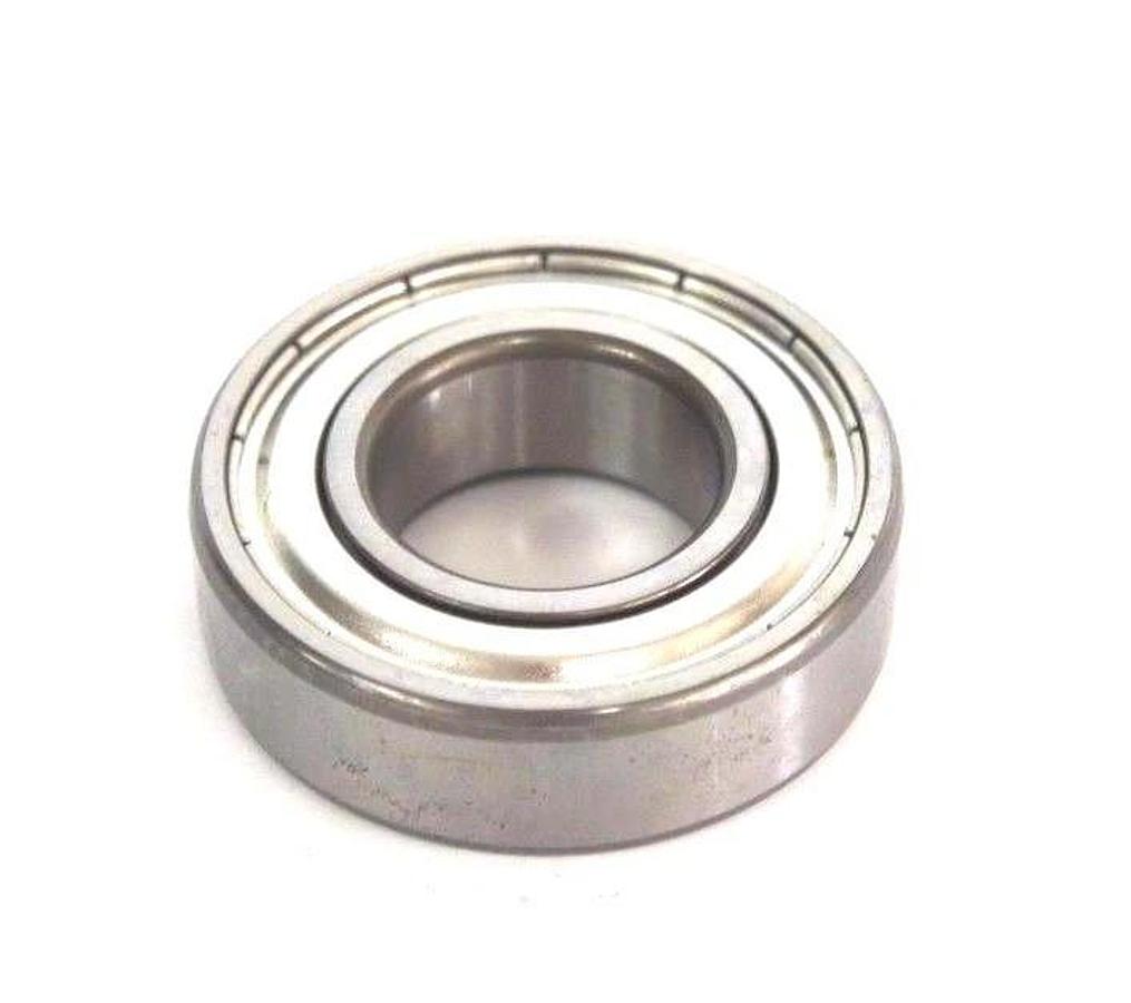 Used NIB NTN 6205ZZC3/EM BALL BEARING SHIELDED 25X52X15MM