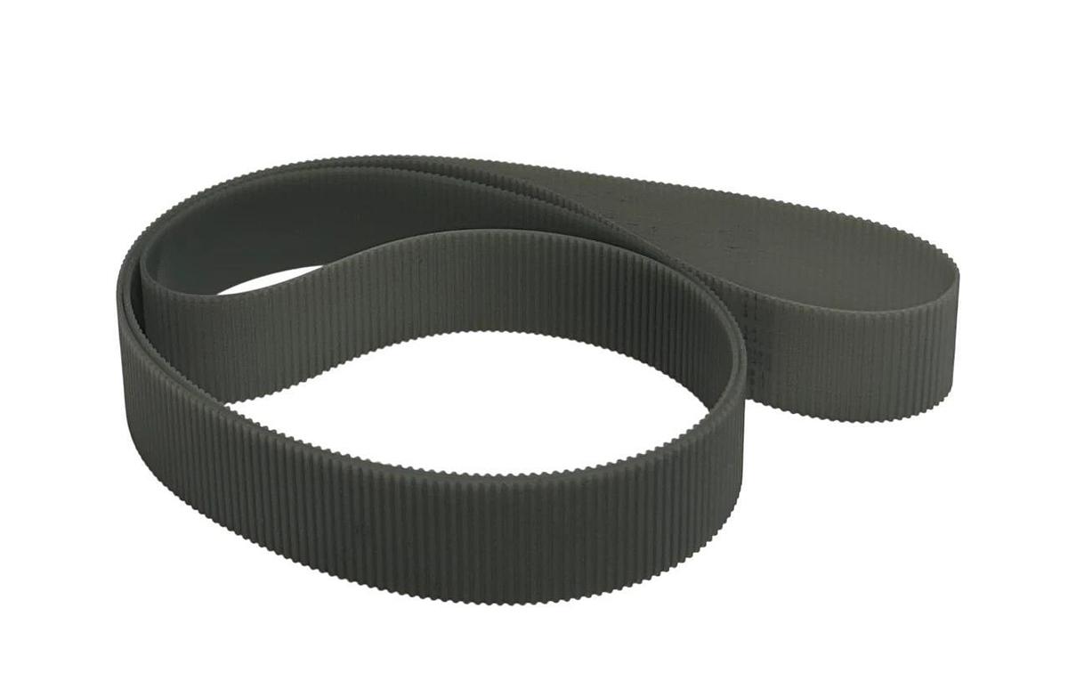 CONTINENTAL T2.5/1475 / T251475 SYNCHROFLEX TIMING BELT POLYURETHANE NSNP