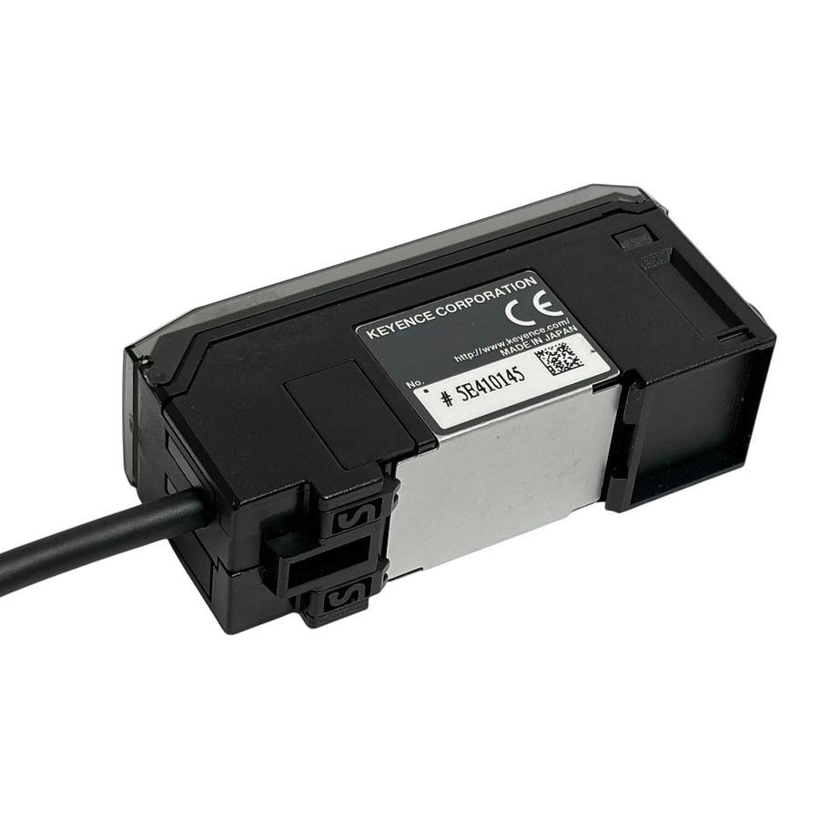 New Keyence GT2-71MCP Digital Sensor Amplifier GT2 Series PNP Bare Wire