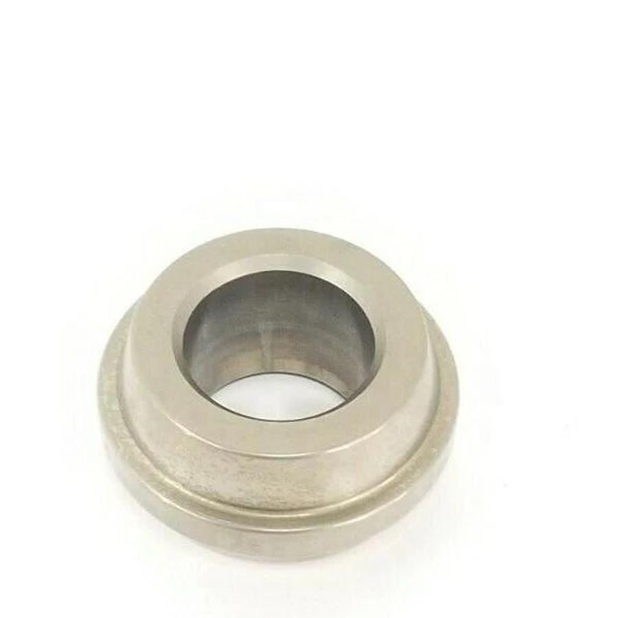 NEW AMERICAN INTERNATIONAL TOOLING 13P241 R27 SS WO 5104