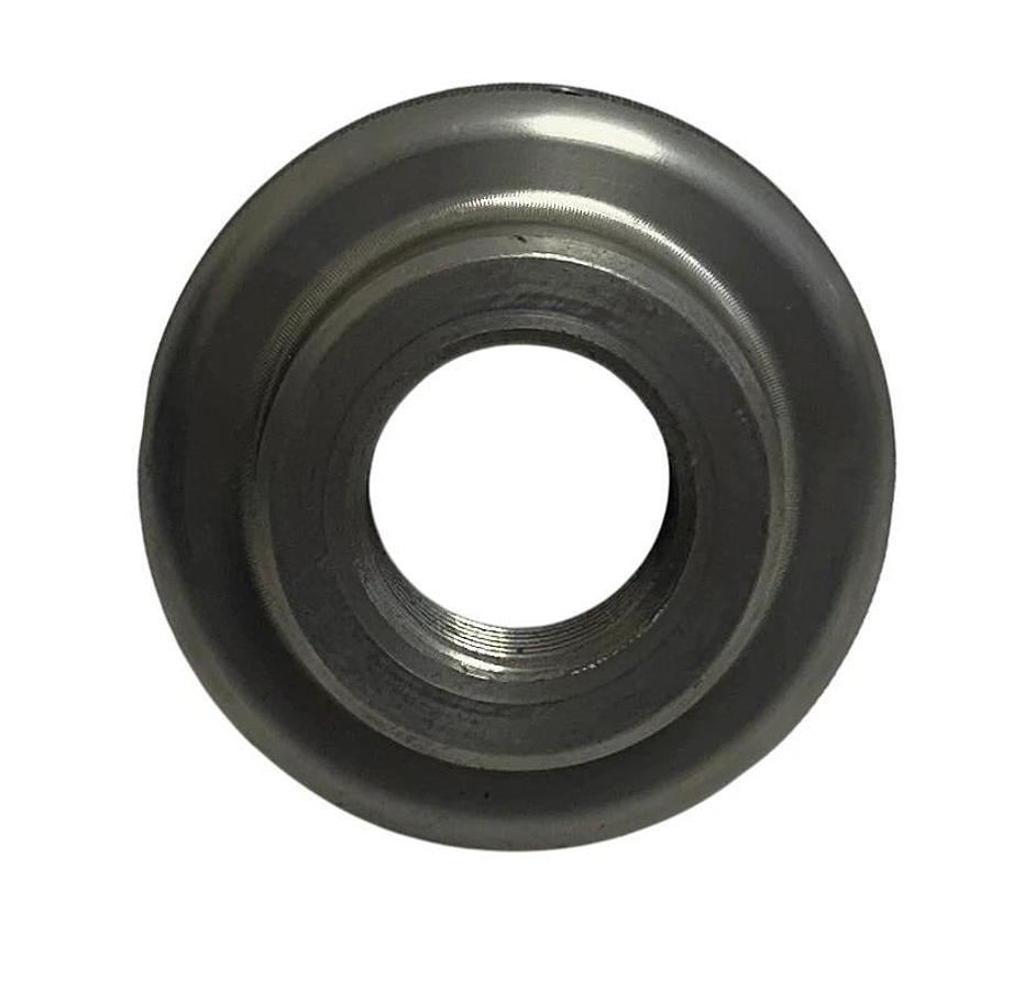 MULTIVAC M-1184-2-1 / M118421 OEM AIR ADJUST KNOB NSNP