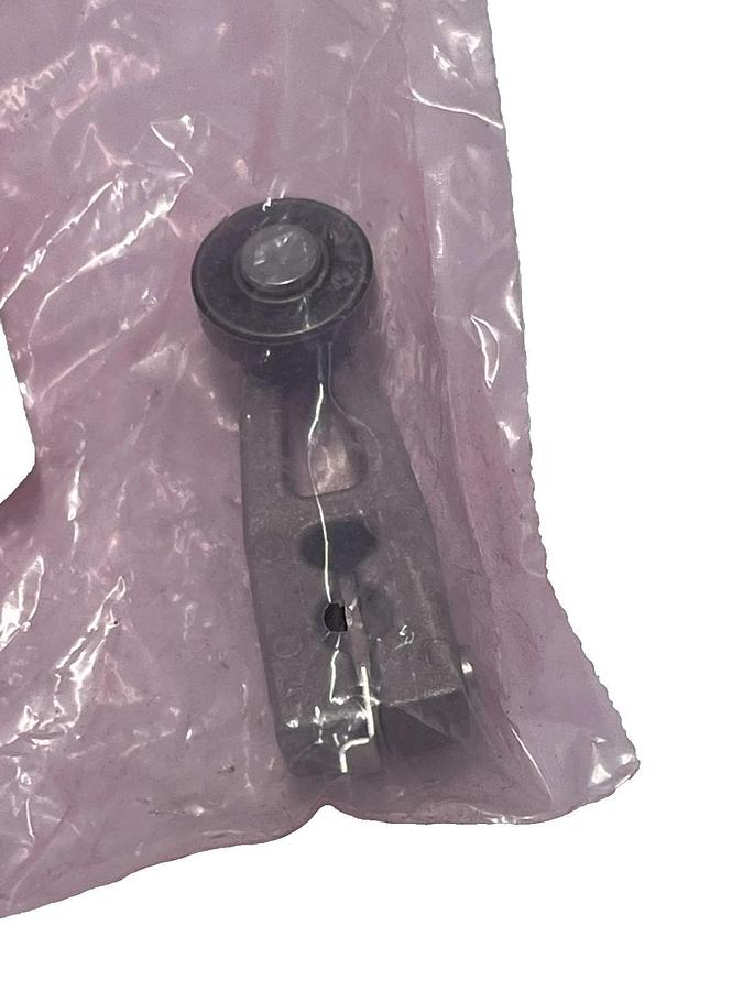 Used HONEYWELL LSZ51B Operating Head Side Rotary NEMA 4/13 Micro Switch NSFS
