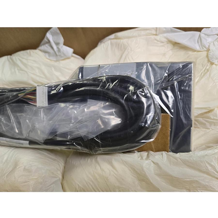 IAI RCP4-SA5R-I-42P-6-200-P3-R05-MR ROBO CYLINDER ELECTRIC ACTUATOR 200mm NSMP
