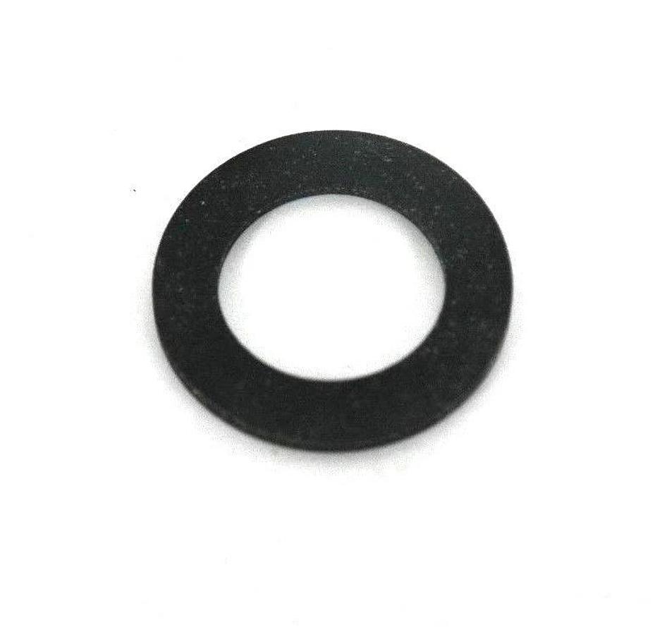 Used NIB PRICE PUMP 0654 REPAIR KIT FOR SC100